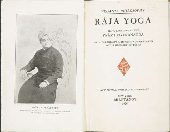 dhyan yog pdf in hindi