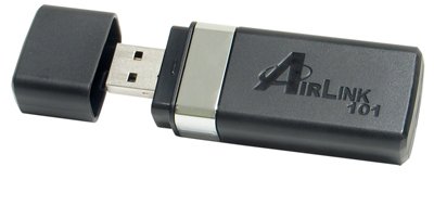 airlink wireless driver download